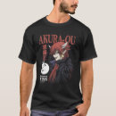 Pesquisar por sobrenatural roupas Romance