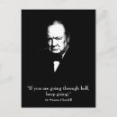 Pesquisar por winston churchill cartoes postais Inglaterra