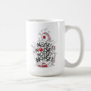 Pesquisar por grinch canecas Dr seuss o grinch
