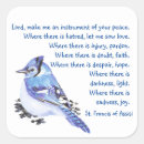 Pesquisar por capoeira adesivos Aquarela