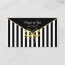 Pesquisar por banda preta cartao de visita Customer