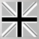 Pesquisar por monochrome pósteres pôsteres Monocromático