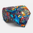 Pesquisar por aliens gravatas Colorido