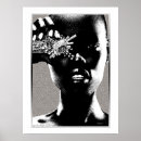 Pesquisar por forma diamante pôsteres Diamantes