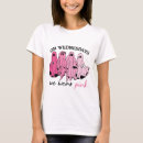Pesquisar por fantasma camisetas Boo