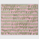 Pesquisar por dentista papel de presente Médico