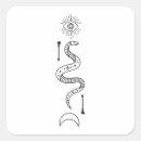 Pesquisar por ocultismo adesivos Símbolo