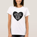 Pesquisar por vença camisetas Citação motivacional