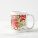 Pesquisar por lãs canecas Fio