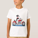 Pesquisar por motociclismo camisetas Motocicleta