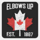 Pesquisar por true adesivos Canadense