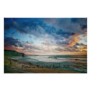 Pesquisar por insolação pôsteres Pôr do sol