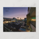 Pesquisar por especiais cartoes postais Especial