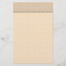 Pesquisar por pergaminho papel de carta Antiguidade