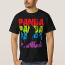 Pesquisar por pandas camisetas Qualquer pessoa