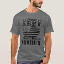 Pesquisar por orgânico t camisas camisetas Militar