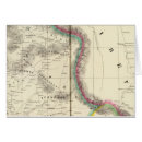 Pesquisar por tibet Mapa