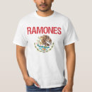 Pesquisar por ramone camisetas Nome