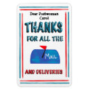 Pesquisar por thank you imas Qualquer pessoa