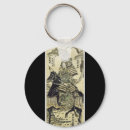 Pesquisar por anime japonês chaveiros Manga