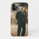 Pesquisar por evento iphone capas Engraçado