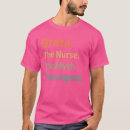 Pesquisar por greta roupas Engraçado