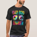 Pesquisar por bod camisetas Corpo