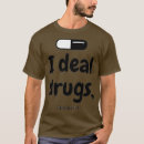 Pesquisar por escola técnica camisetas Farmácia