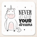 Pesquisar por frase engraçada porta copos Tipografia