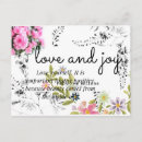 Pesquisar por correias cartoes For her