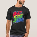 Pesquisar por fundo branco camisetas Grafite