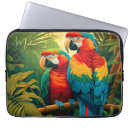 Pesquisar por papagaio laptop sleeves Colorido