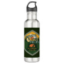 Pesquisar por térmica garrafa agua Caminhada