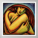 Pesquisar por intitulado pósteres pôsteres Pintura
