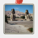 Pesquisar por vocal ornamentos Egipto