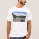 Pesquisar por viaduto do camisetas Vista