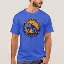 Pesquisar por seguimento camisetas Cães