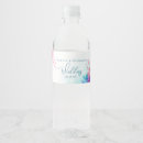 Pesquisar por recife armazenamento alimentos Recife de coral