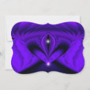 Pesquisar por 3d convites Abstrato
