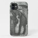 Pesquisar por vampire iphone capas Vampiro