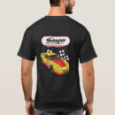 Pesquisar por speedway camisetas Autódromo