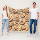 Pesquisar por delicioso mantas Saboroso