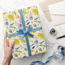 Pesquisar por rústico papel de presente Flores