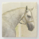 Pesquisar por cavalo porta copos Égua