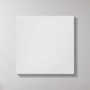 Pesquisar por artes da arte moderna impressão de canvas Qualquer pessoa