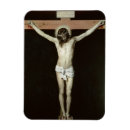 Pesquisar por jesus imas Cristandade