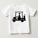 Pesquisar por carrinho de bebê camisetas Humor