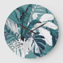 Pesquisar por banana relogios de parede Plano de fundo