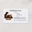 Pesquisar por máquinas escavadoras cartao de visita Contratante