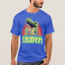 Pesquisar por japonês engraçado camisetas Ideia de